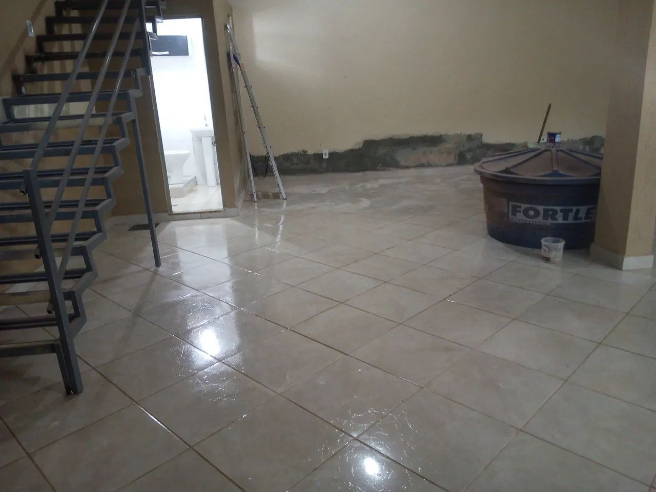 Aluga - se Loja  - Foto 5