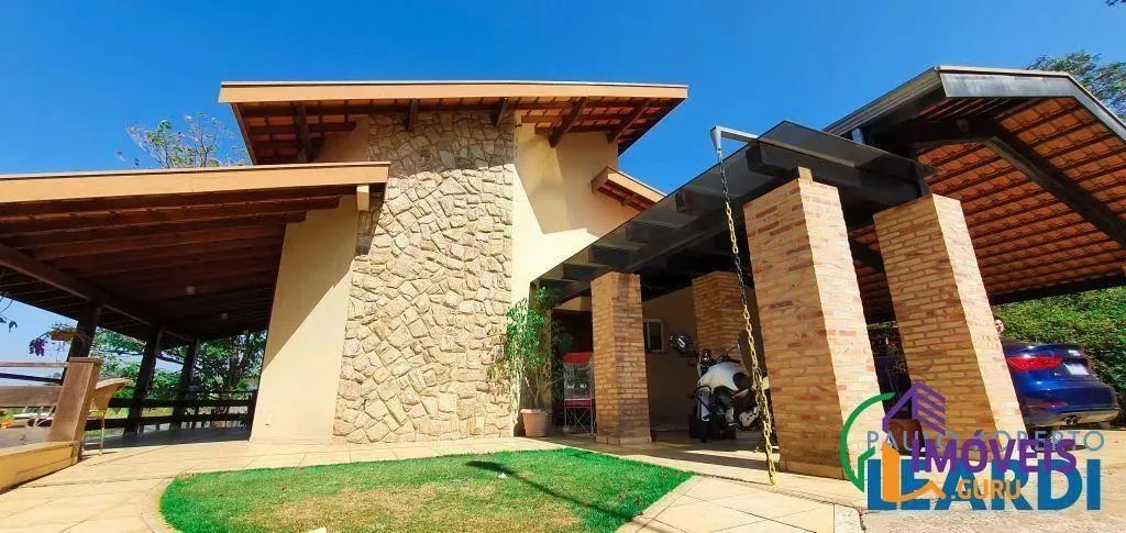 CHACARA - VALE VERDE - SP - Foto 11