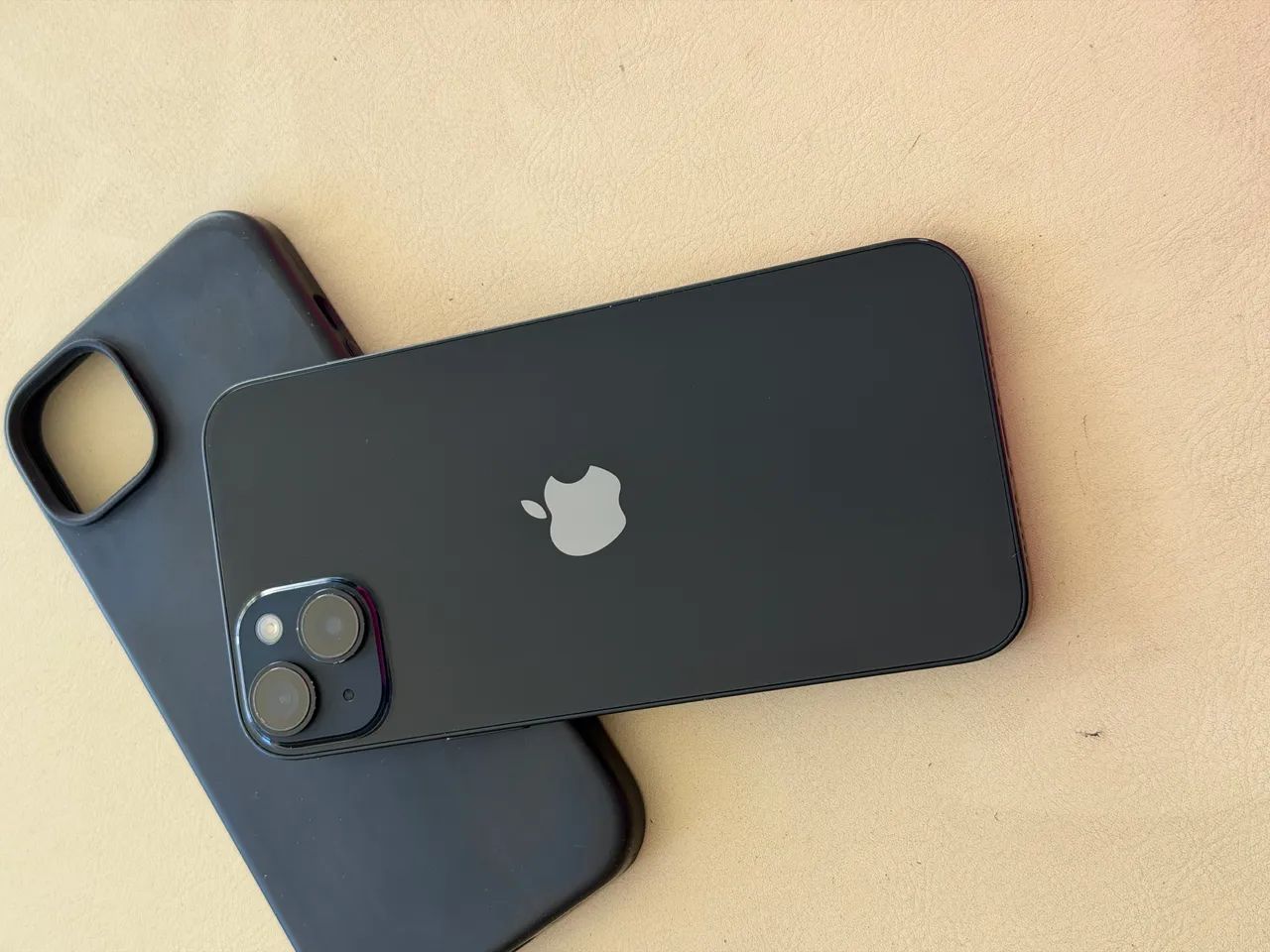 IPHONE 14 PLUS  - Foto 4