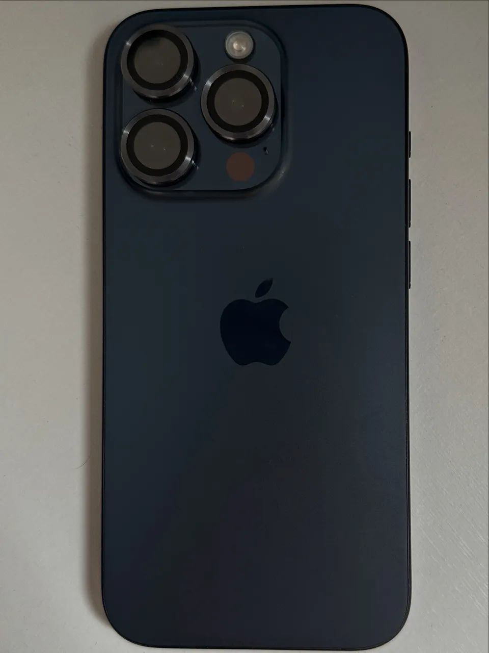 Celular iPhone 15 pro 