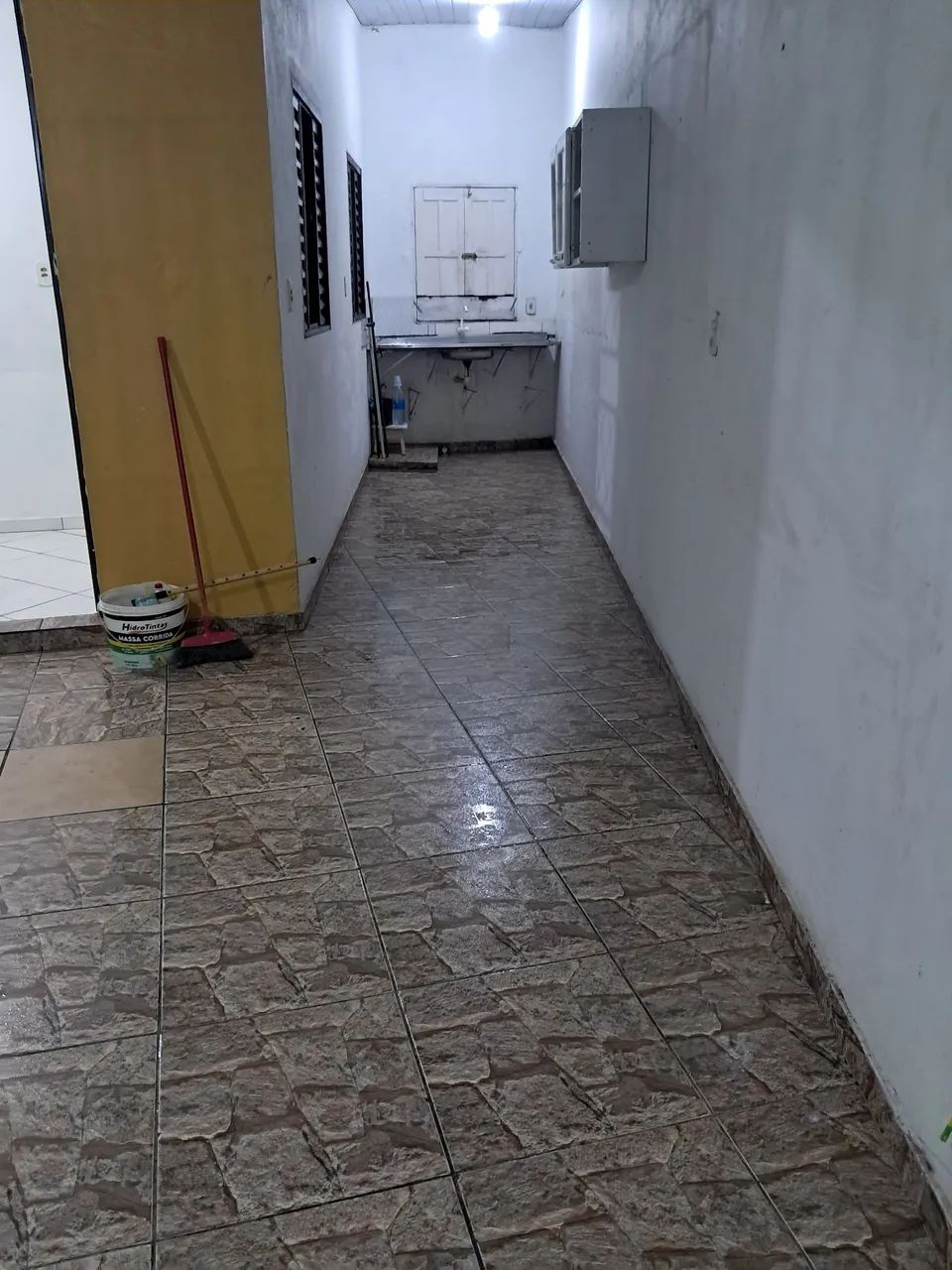 Apartamento  2 qts no Coroado  - Foto 2