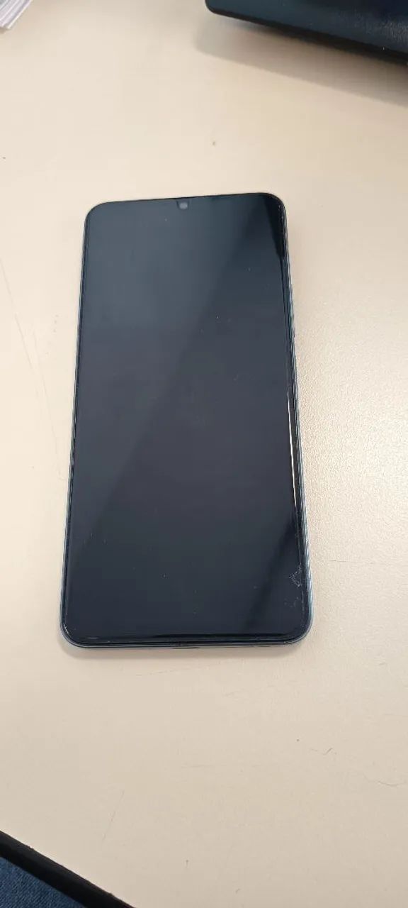 Celular Redmi 13 C - 256gb - Foto 2