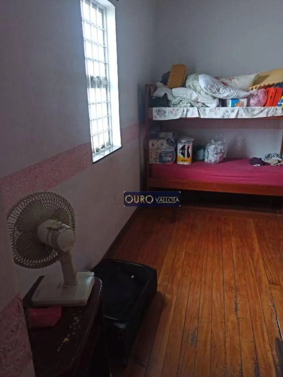 Casa térrea com 5 dormitórios - CA 230607V - Foto 4
