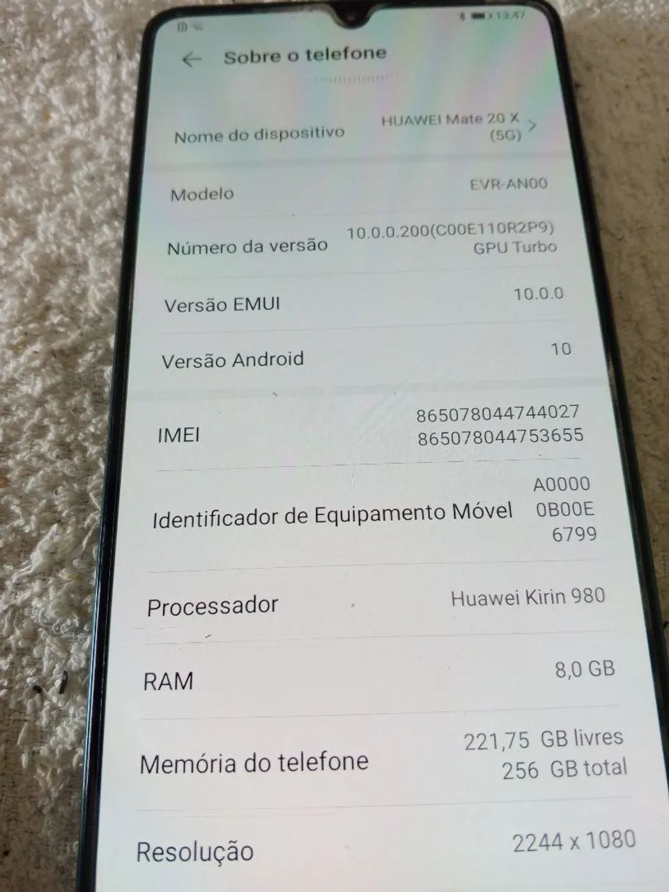 Vendo troco - Foto 2