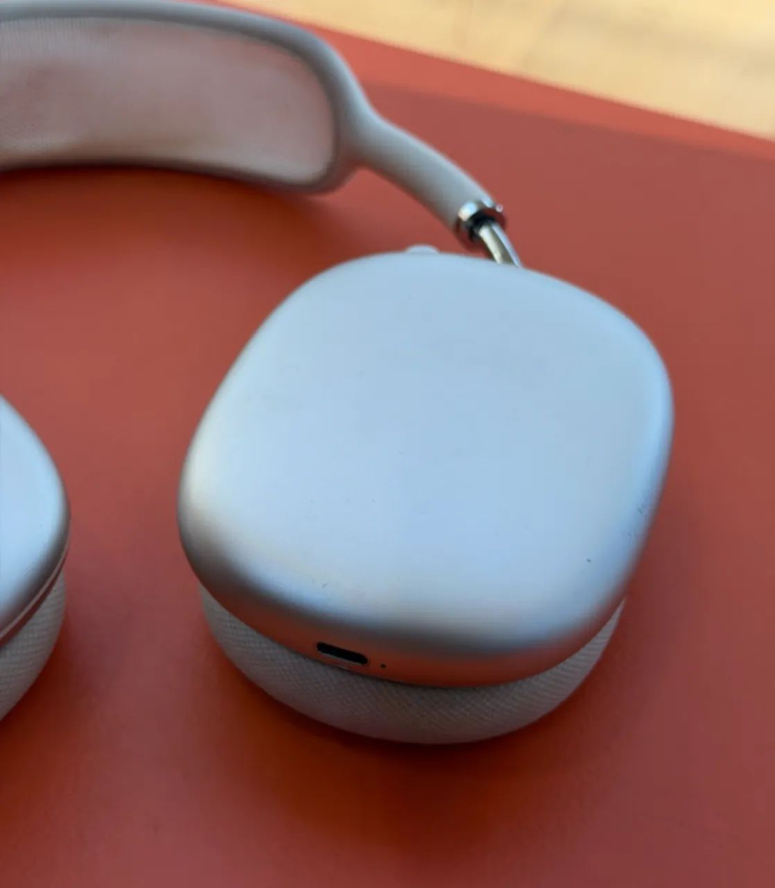 Apple AirPods Max - Foto 4