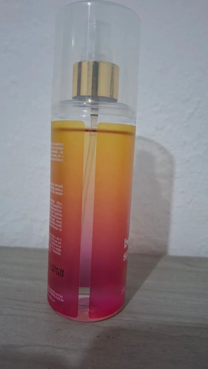 Perfumes Feminino - Foto 2