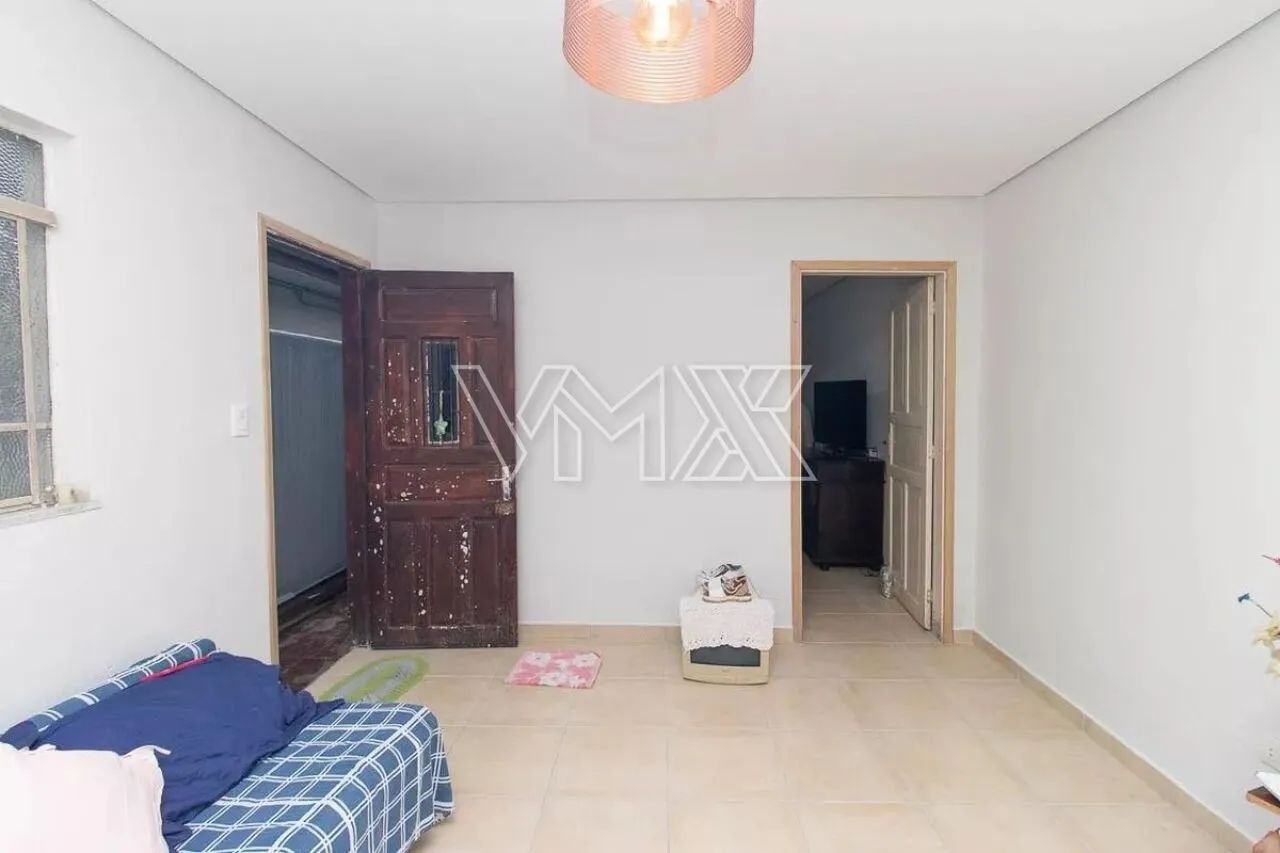 SOBRADO PARA VENDA: NA VILA MEDEIROS- SP - Foto 2
