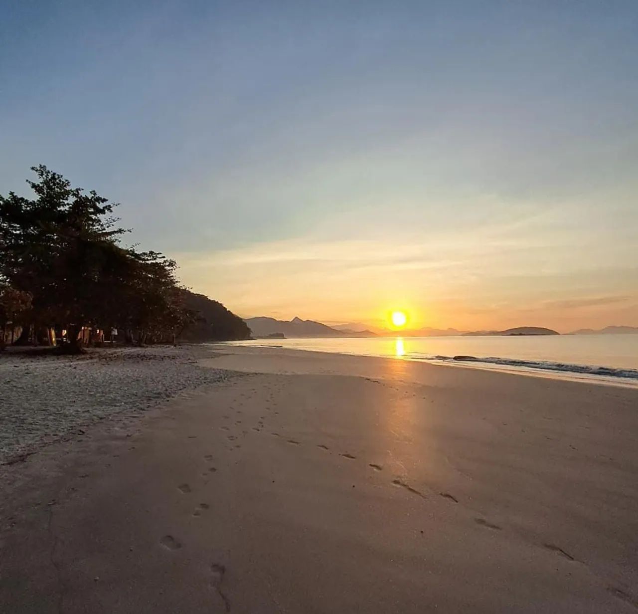 Espaço Duda e Gael  - Foto 4