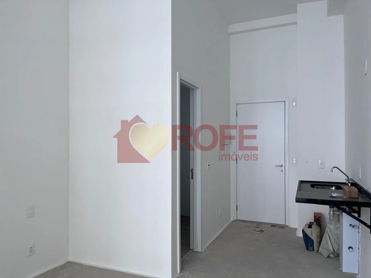 Studio Exclusivo no Paraíso 27M - Foto 5
