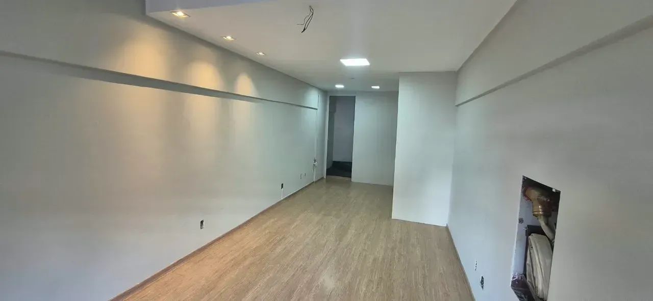 Loja Comercial - São Pedro - Belo Horizonte - MG - Foto 3