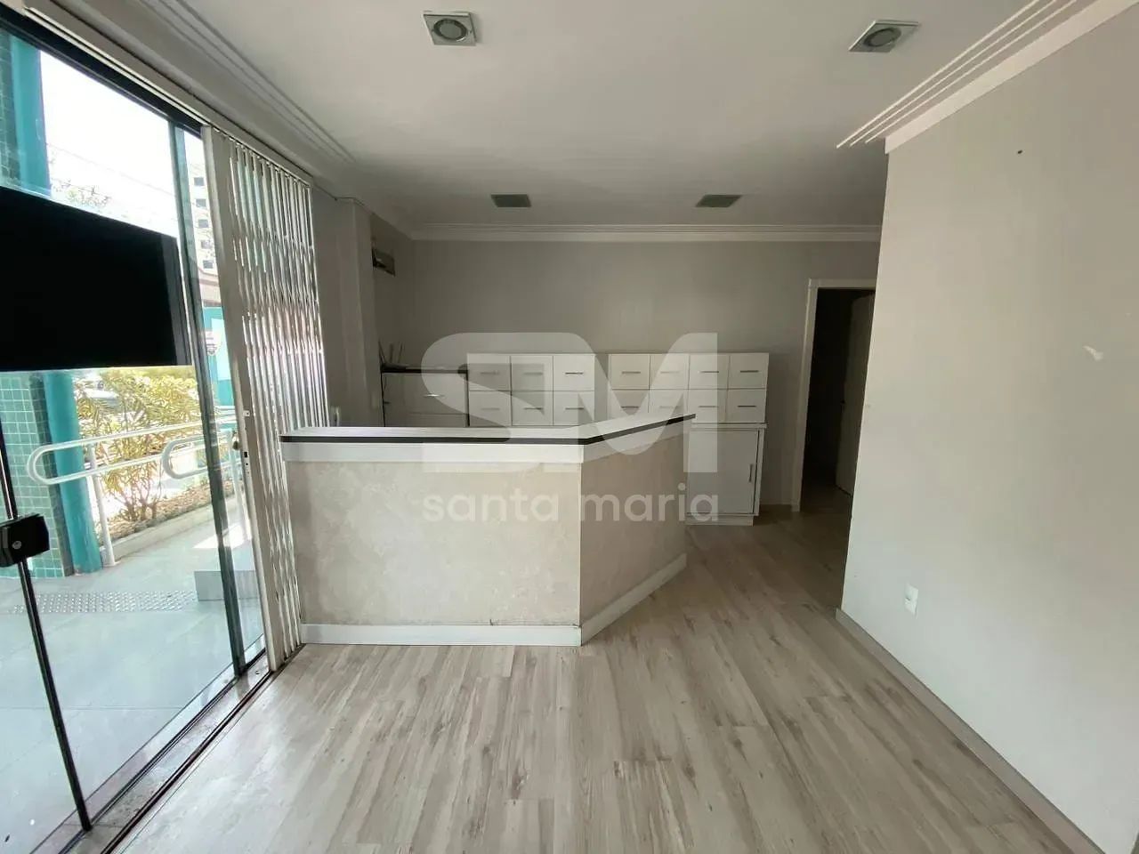 Sala para locação, Centro, Chapecó, SC - Foto 4