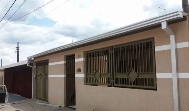 Ofertas de CALHAS, RUFOS E PINGADEIRAS  - Foto 2