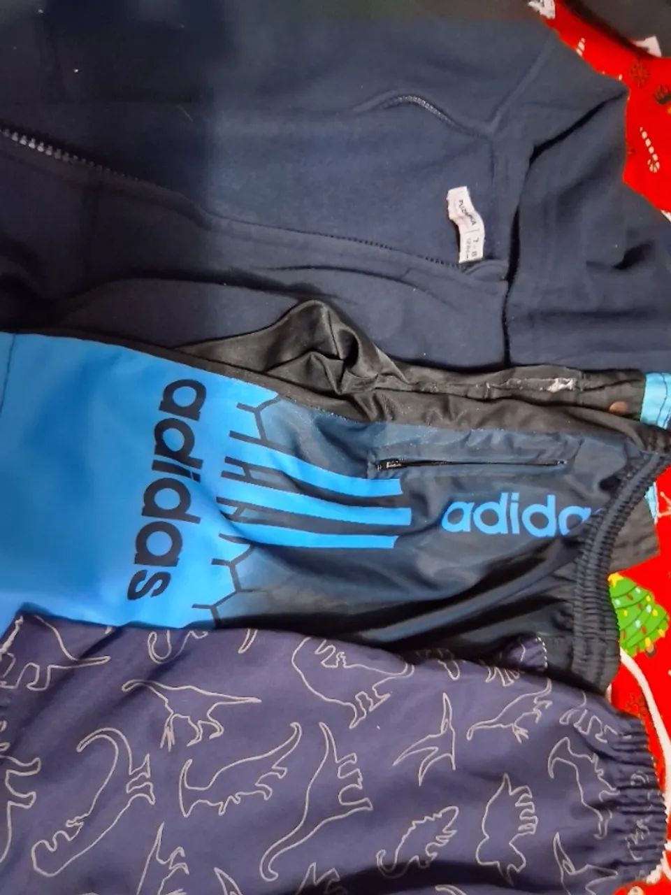 Camisa infantil - Foto 2