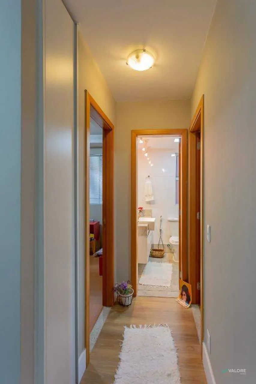 Apartamento 2 quartos à venda no Savassi - Foto 5