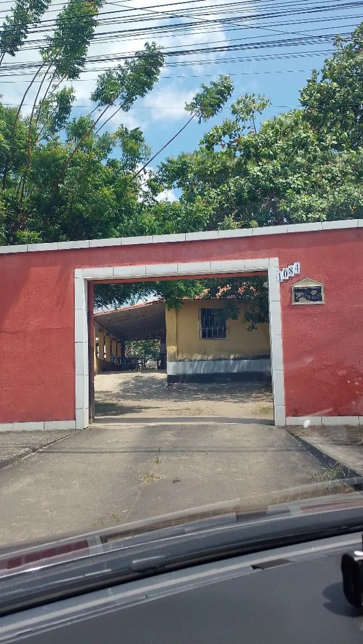 Casa a venda  - Foto 2