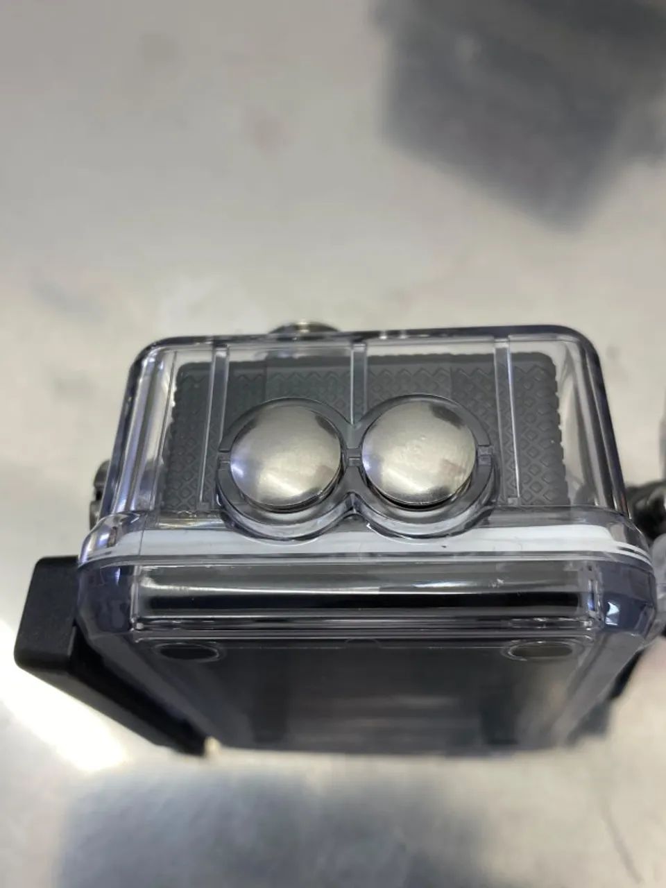 Action Cam      - Foto 5