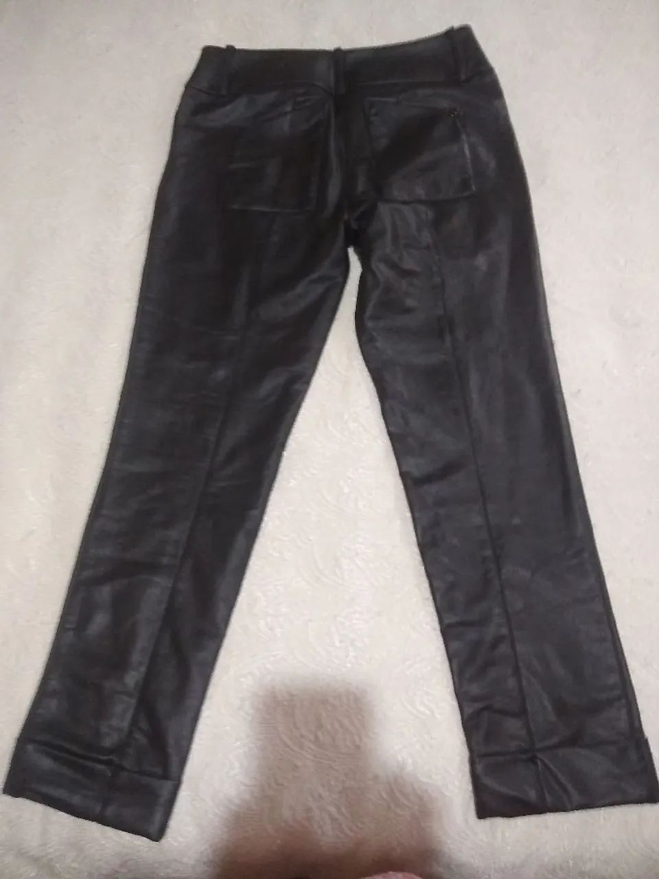 Linda calça em Napa. - Foto 2