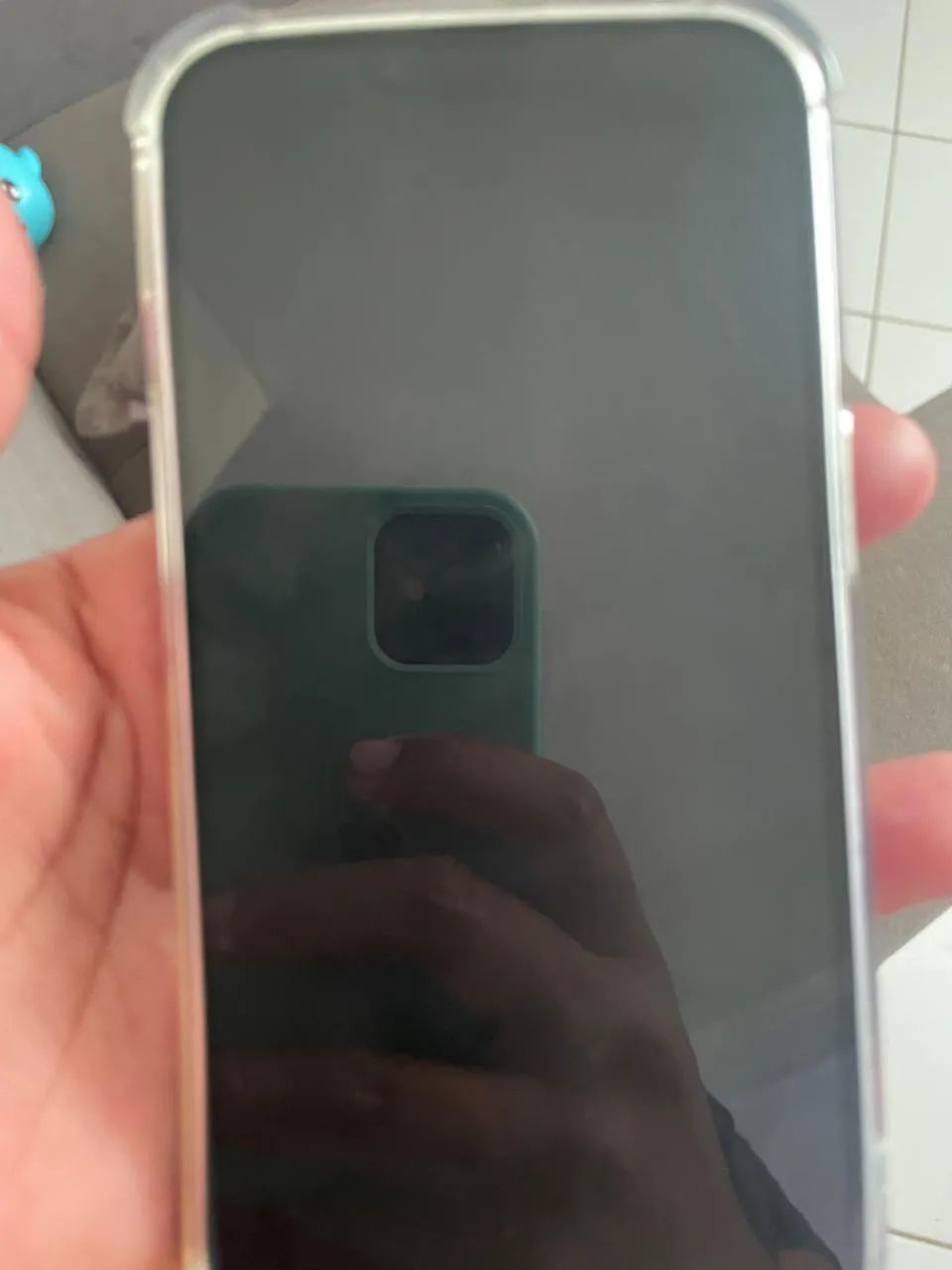 IPHONE 13 256  - Foto 2