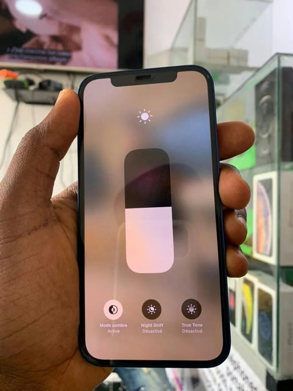 Iphone 11 Pro 256GB - pra hoje - Foto 3