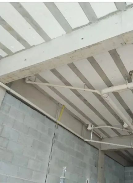 Pedreiro no Maceió centro... - Foto 2