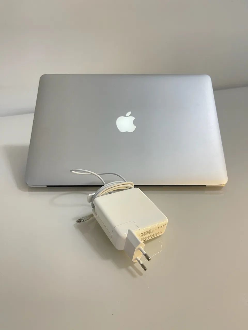 MacBook Pro 15