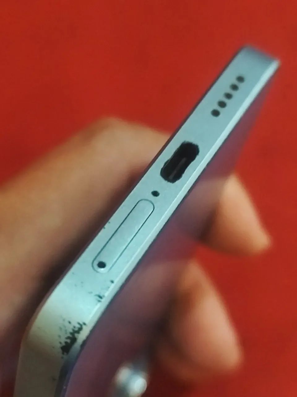 Redmi note 13 Pro 5g - Foto 5