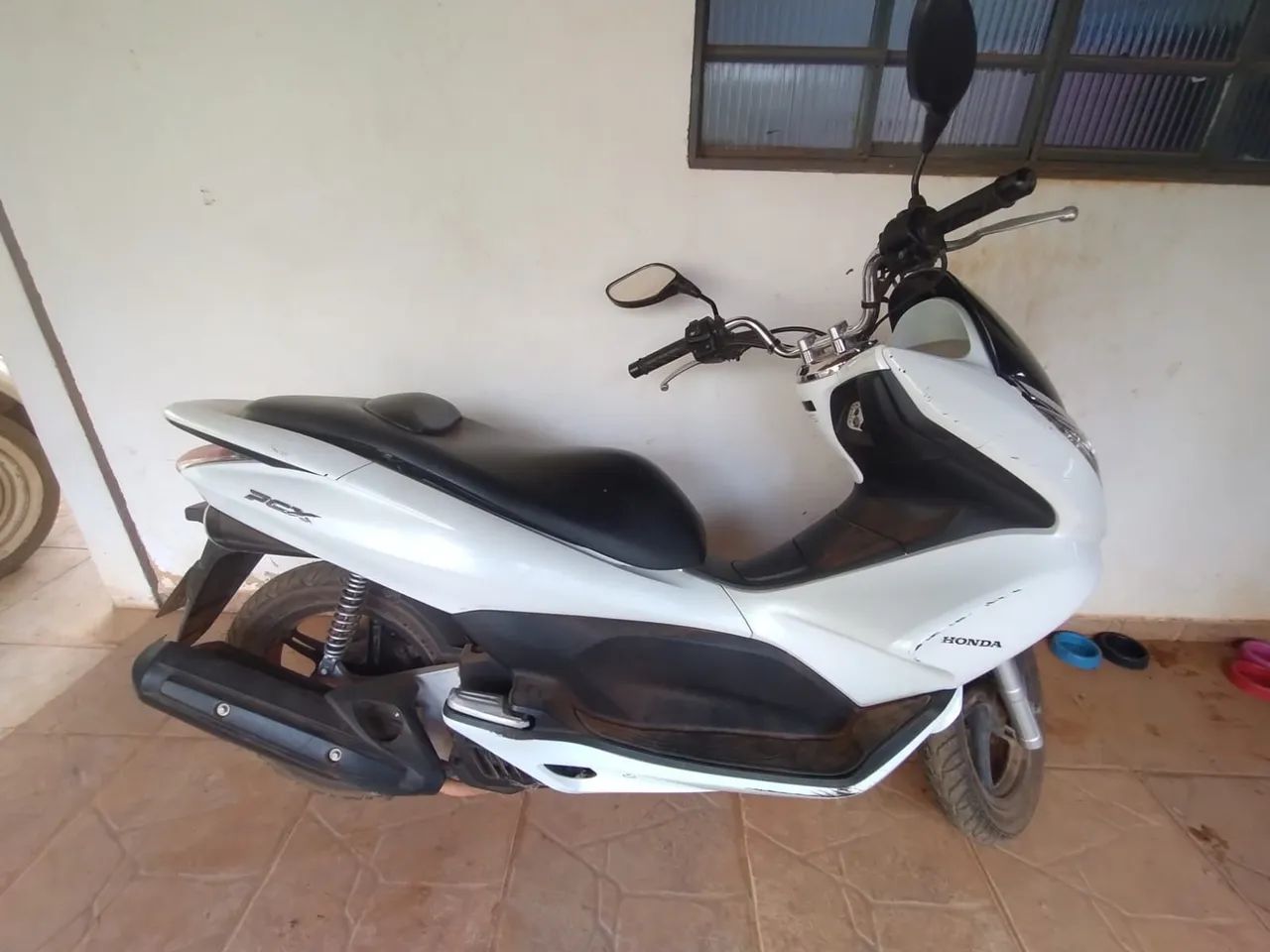 PCX 150CC  - Foto 2