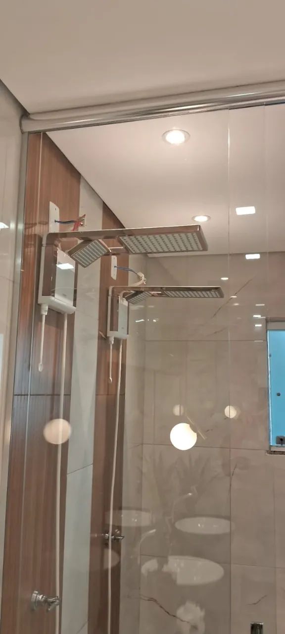  Casa com 3 Quartos e 2 banheiro à Venda, 135m²Quitaúna - Osasco/SP - Foto 4