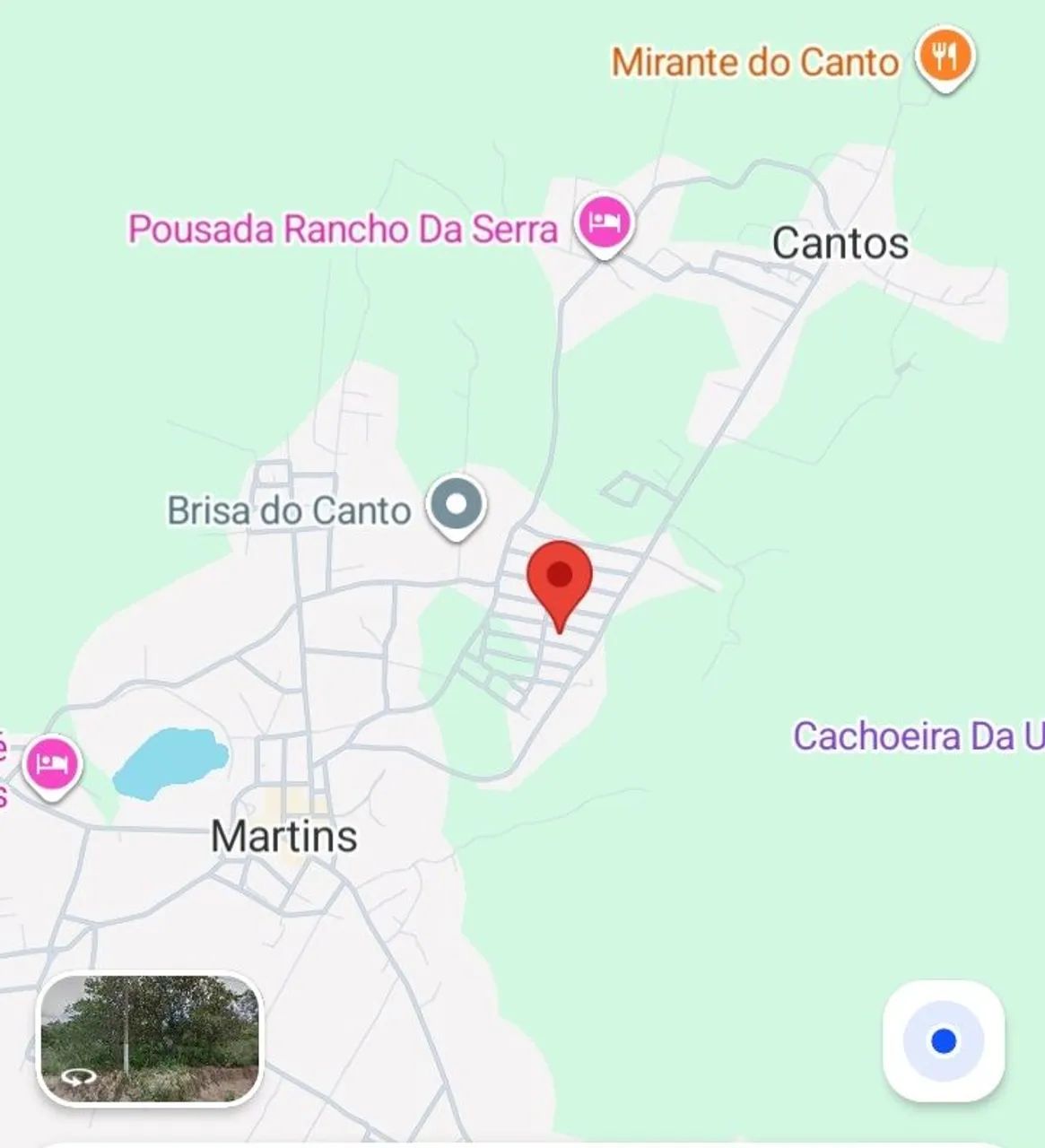 VENDE-SE  - Foto 3