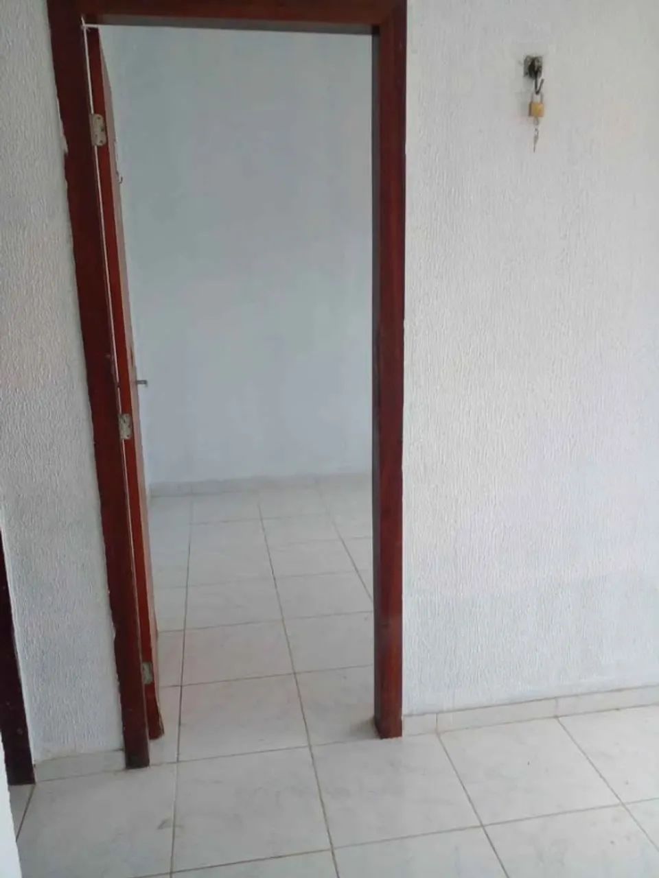 LV CASA SIMPLES A VENDA EM ELDORADO - Foto 5