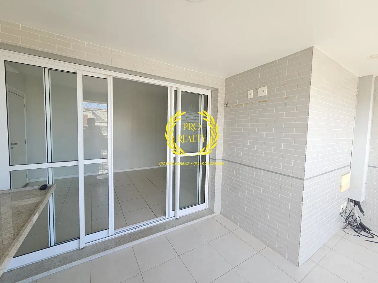 Reserva Inglesa Liverpool - 3quartos 1 suíte , 2 vagas separadas - Foto 3