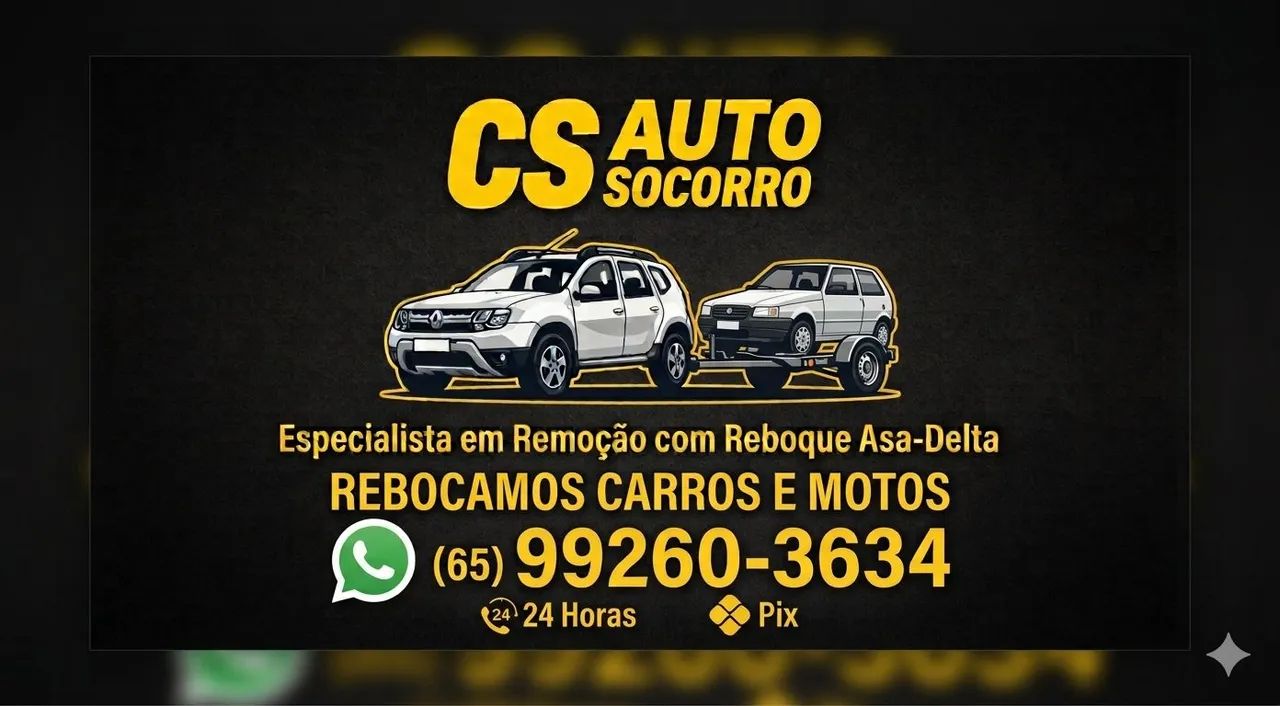 Guincho com Asa-delta disponível 24hrs - Foto 4