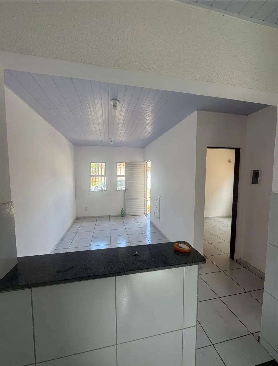 Casa no bengui  - Foto 3
