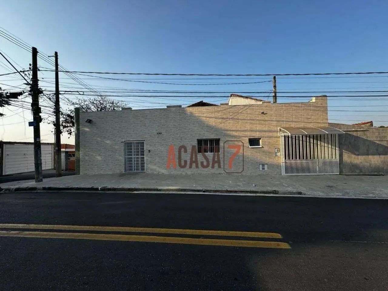 Casa à venda - Vila Hortência - Sorocaba/SP - Foto 3