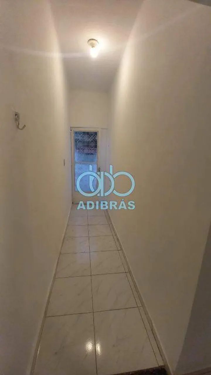 Apartamento no Valqueire - Foto 2