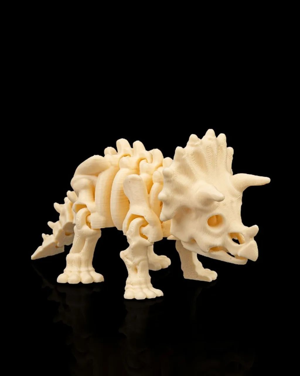 kit festas lembrancinhas tema dinossauros - Foto 4