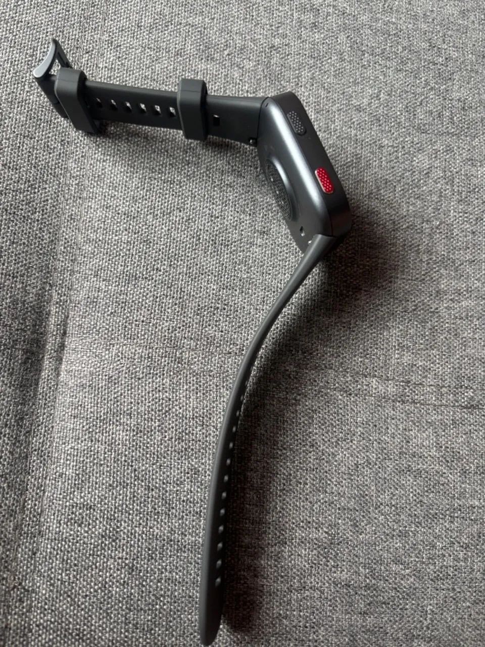 Relógio amazfit BIPMAX - Foto 3
