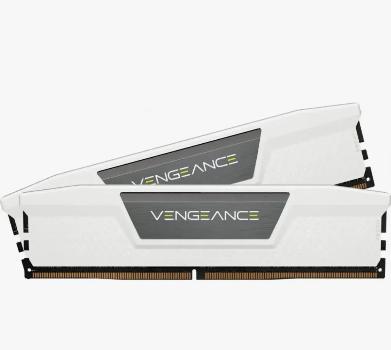 Memória ram ddr5 16gb -6000mrz