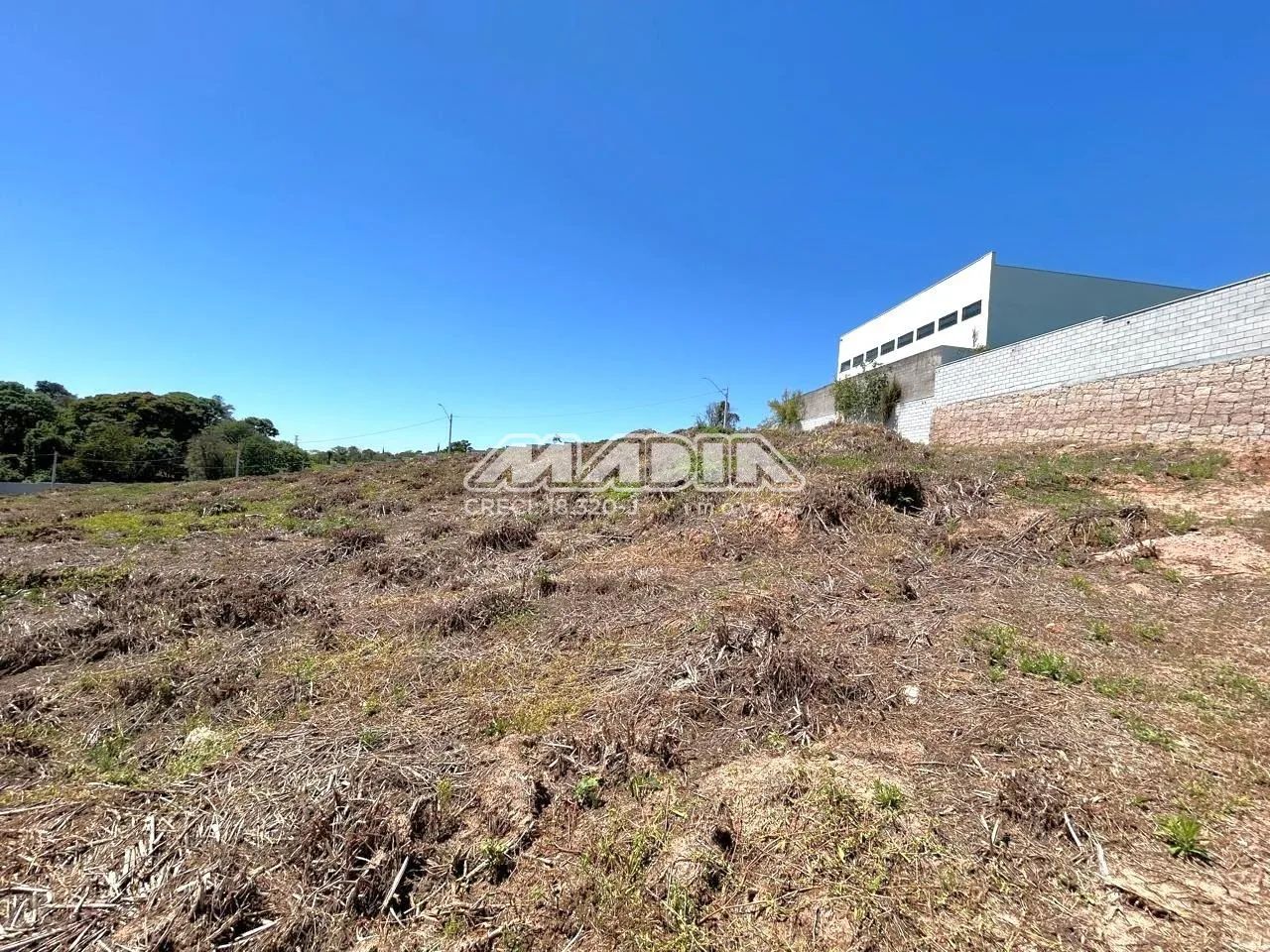 terreno - Pinheirinho - Vinhedo - Foto 2
