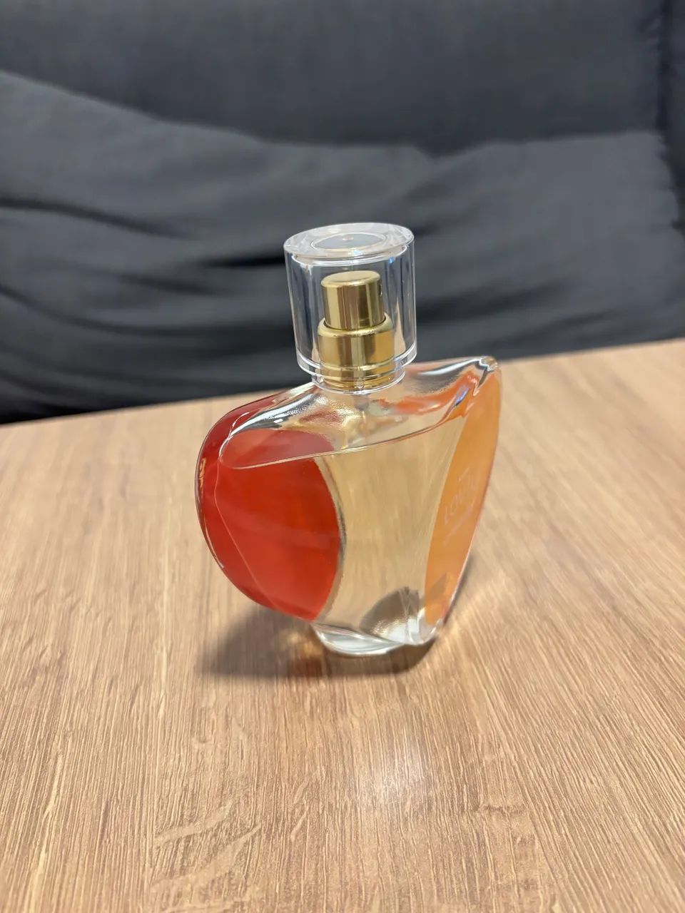 Lov U Connected Avon - Foto 3