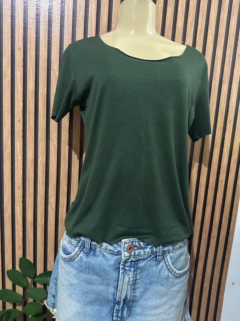 Roupas  - Foto 5