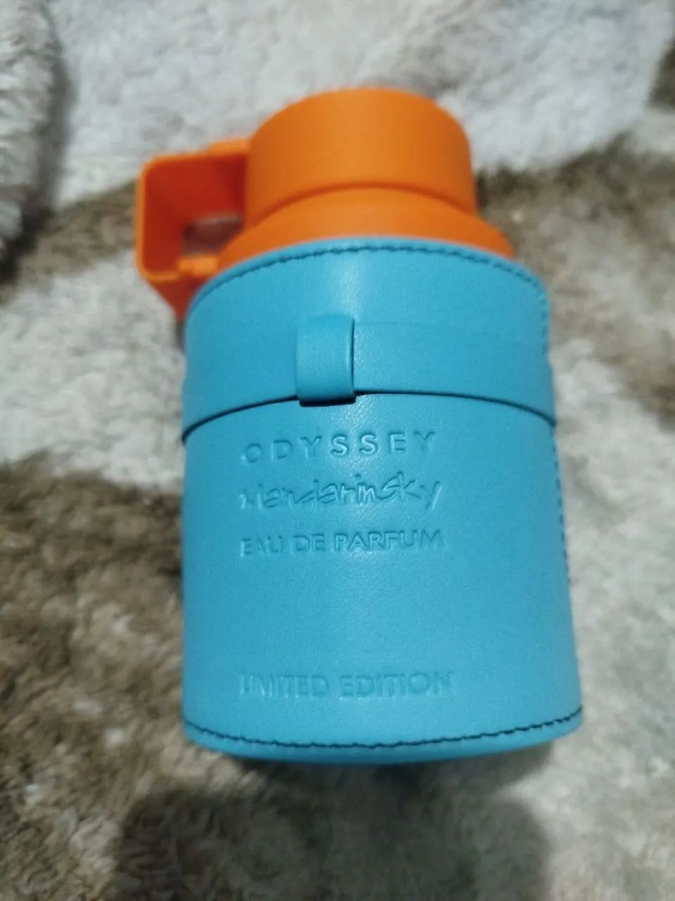 Perfume armaf masculino  - Foto 4
