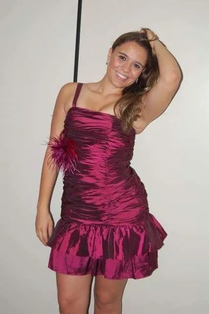 Vestidos para festa - Foto 3