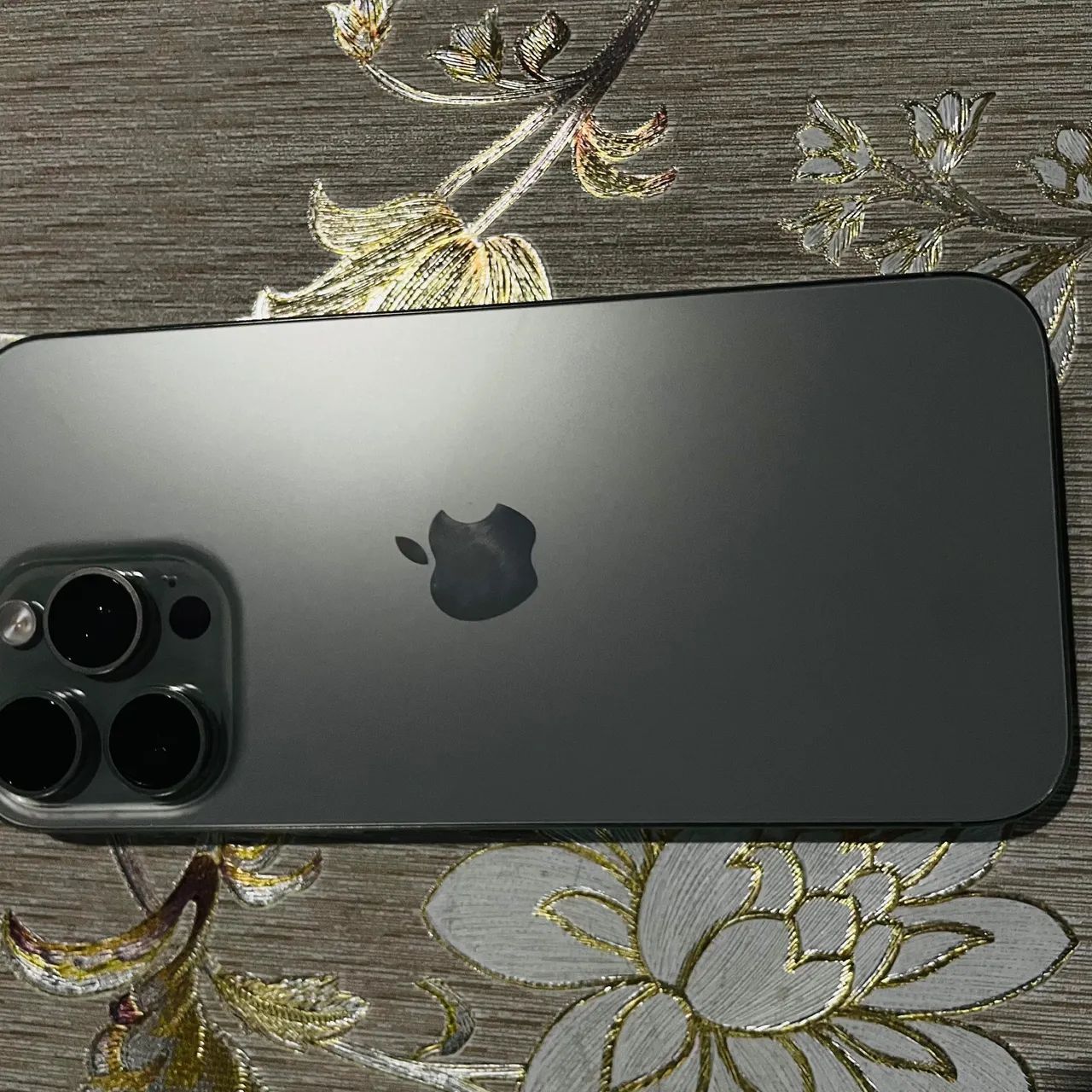 Iphone 16 pro max 256gb - Foto 5