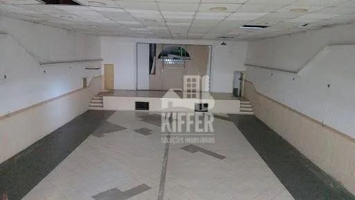 Imóvel Comercial no Centro de Maricá | Excelente Localização - Foto 5