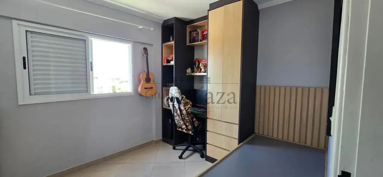 Oportunidade - Apartamento - Jardim América - Residencial Delta - 2 Dormitórios - 75m². - Foto 11