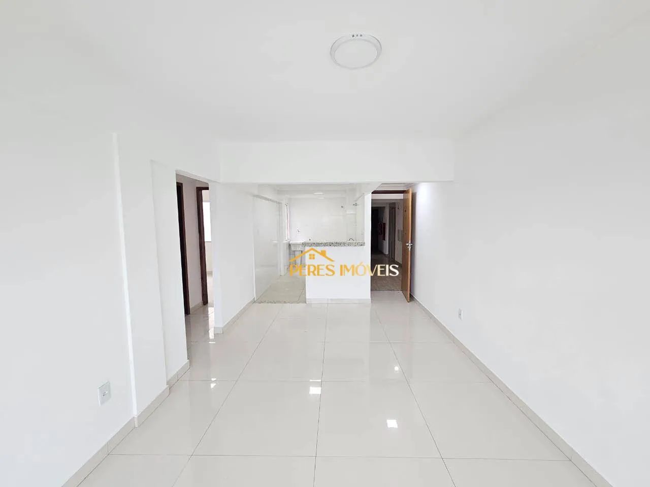 Apartamento com 2 dormitórios, 65 m² - venda por R$ 330.000,00 ou aluguel por R$ 2.501,67/ - Foto 8