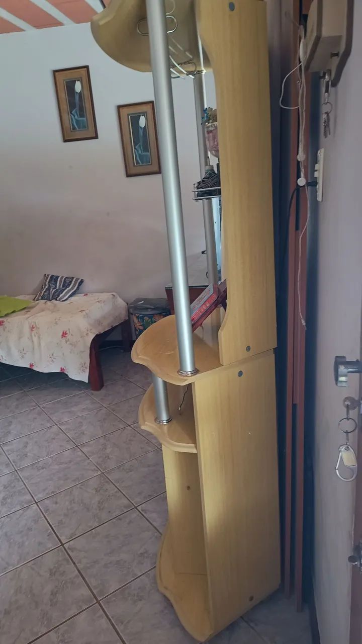 Vendo barzinho - Foto 3