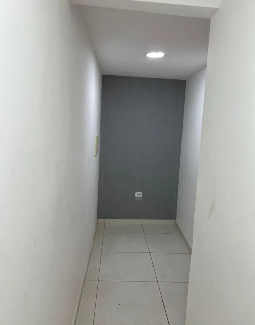 3 quartos 2 banheiros Casa - Foto 2