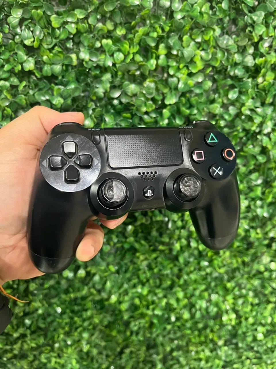 PlayStation 4 - Foto 4